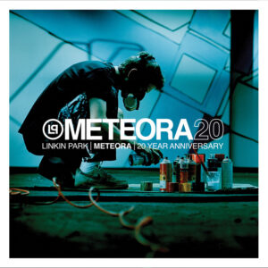 Meteora 20