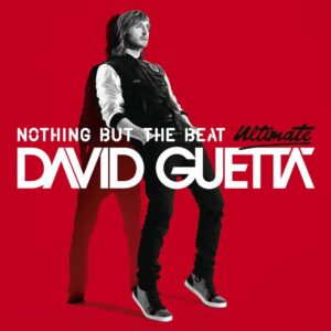 Sweat (Snoop Dogg vs. David Guetta) (David Guetta Remix)