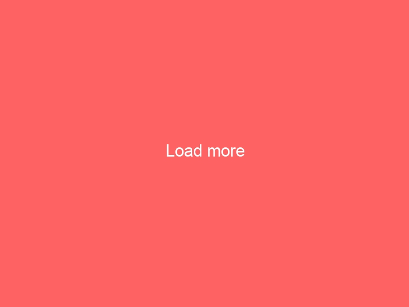 Load more