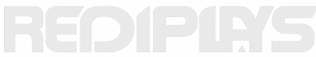 Rediplays.com